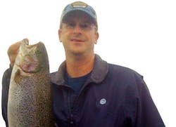 66fdbd0ade5fd14fde5486d7 Brett20whitehead Edit 66fdbd0ade5fd14fde5486d7 Brett20whitehead Edit