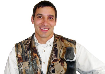 66fdbd0ae63fdc3f074581d8 Ben20passyn Edit