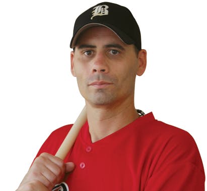 66fdbd0b01d3bf7f56af7461 Chad20tschetter Edit