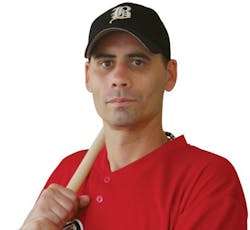 66fdbd0b01d3bf7f56af7461 Chad20tschetter Edit 66fdbd0b01d3bf7f56af7461 Chad20tschetter Edit