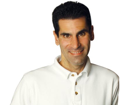 66fdbd0b36c97e6dfc8b5c20 Craig20antonelli Edit