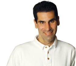 66fdbd0b36c97e6dfc8b5c20 Craig20antonelli Edit 66fdbd0b36c97e6dfc8b5c20 Craig20antonelli Edit