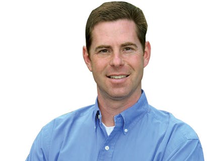 66fdbd0b3cabd91ec1a69686 Brian20conaway Edit