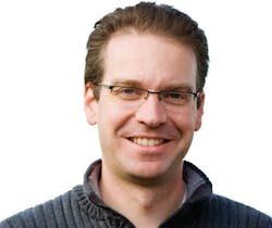 66fdbd0ba5dba08501461ffb Douglas20kallfelz Edit 66fdbd0ba5dba08501461ffb Douglas20kallfelz Edit