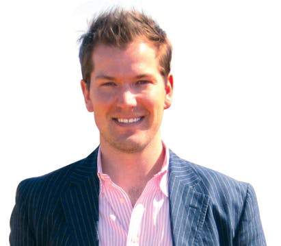 66fdbd0bde5fd1679d5486de Dan20whitehurst Edit