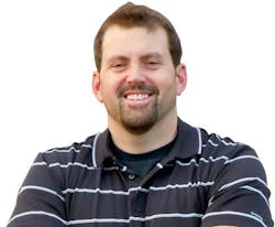 66fdbd0be1fd4a0918e1eb46 Doug20griffith Edit 66fdbd0be1fd4a0918e1eb46 Doug20griffith Edit