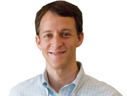 66fdbd0be63fdc5c834581dc Chris20kornman Edit