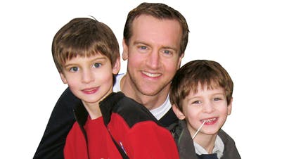 66fdbd0be63fdcf5a54581dd Eric20drivdahl Edit