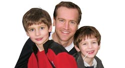 66fdbd0be63fdcf5a54581dd Eric20drivdahl Edit 66fdbd0be63fdcf5a54581dd Eric20drivdahl Edit