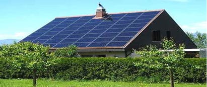 66fdbd0c01d3bf2f71af7465 Solar20home1
