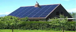 66fdbd0c01d3bf2f71af7465 Solar20home1 66fdbd0c01d3bf2f71af7465 Solar20home1