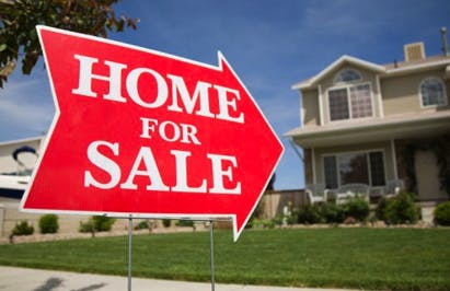 66fdbd0c36c97e7c278b5c23 Home20sales201
