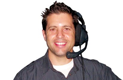 66fdbd0ca897b53a37b1f972 Jay20barbera Edit