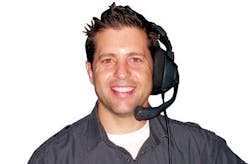 66fdbd0ca897b53a37b1f972 Jay20barbera Edit 66fdbd0ca897b53a37b1f972 Jay20barbera Edit