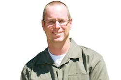 66fdbd0ca897b56a64b1f973 Jay20gillilan Edit 66fdbd0ca897b56a64b1f973 Jay20gillilan Edit