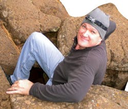 66fdbd0cd4ea385c7ea59527 Cr20herro Edit 66fdbd0cd4ea385c7ea59527 Cr20herro Edit