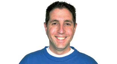 66fdbd0cdbd68e3a364aa304 Evan20weiss Edit