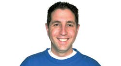 66fdbd0cdbd68e3a364aa304 Evan20weiss Edit 66fdbd0cdbd68e3a364aa304 Evan20weiss Edit