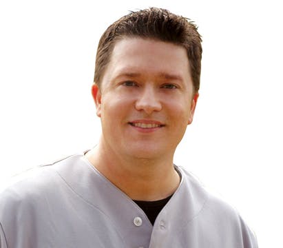 66fdbd0cde5fd1404d5486df Giles20patterson Edit