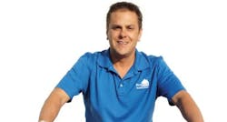 66fdbd0ce63fdcfec34581de George20davis Edit 66fdbd0ce63fdcfec34581de George20davis Edit