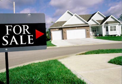 66fdbd0d01d3bf2ef3af746a Pendinghomesales1