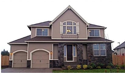 66fdbd0d36c97eeaaa8b5c24 Dr20horton201