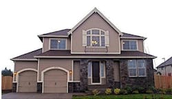 66fdbd0d36c97eeaaa8b5c24 Dr20horton201 66fdbd0d36c97eeaaa8b5c24 Dr20horton201