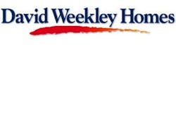 66fdbd0dd4ea38e621a5952e Dwh5a 66fdbd0dd4ea38e621a5952e Dwh5a