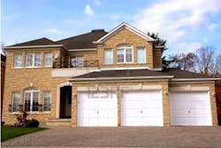 66fdbd0dde5fd1449d5486e0 Single20family20detached201 66fdbd0dde5fd1449d5486e0 Single20family20detached201