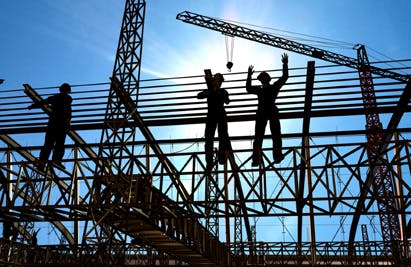 66fdbd0ea5dba06b55462000 Nonresidential20construction1