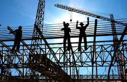 66fdbd0ea5dba06b55462000 Nonresidential20construction1 66fdbd0ea5dba06b55462000 Nonresidential20construction1