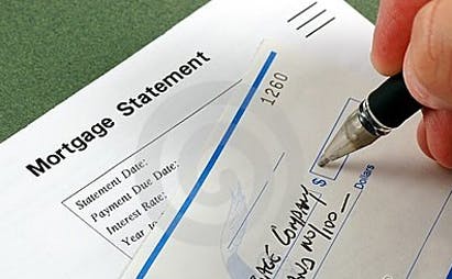 66fdbd0ea5dba09d71461fff Mortgage1