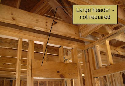 66fdbd0ede5fd1650a5486e8 Header1