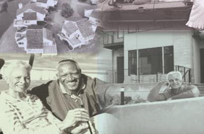 66fdbd0f01d3bfdfe0af746e 5520plus20couple201