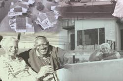 66fdbd0f01d3bfdfe0af746e 5520plus20couple201 66fdbd0f01d3bfdfe0af746e 5520plus20couple201