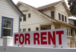 66fdbd0f3cabd9d6e1a69690 Rentals1 66fdbd0f3cabd9d6e1a69690 Rentals1