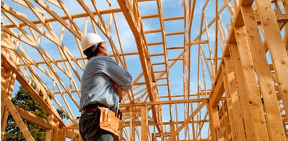 66fdbd0fa5dba0c07b462004 Home20construction1