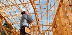 66fdbd0fa5dba0c07b462004 Home20construction1 66fdbd0fa5dba0c07b462004 Home20construction1