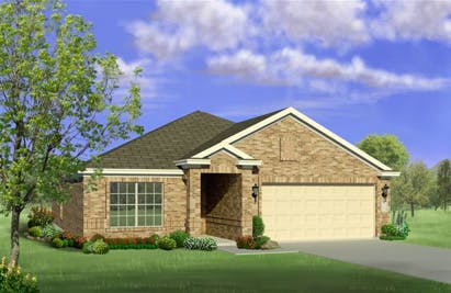 66fdbd0fde5fd1cf345486ec Lgi20homes201