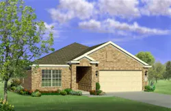 66fdbd0fde5fd1cf345486ec Lgi20homes201 66fdbd0fde5fd1cf345486ec Lgi20homes201