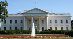 66fdbd0fe63fdc64d54581e4 White20house1 66fdbd0fe63fdc64d54581e4 White20house1