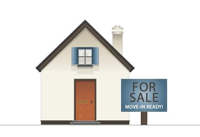 66fdbd0fe63fdc88664581e5 Cust