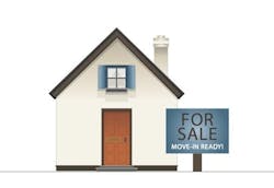 66fdbd0fe63fdc88664581e5 Cust 66fdbd0fe63fdc88664581e5 Cust