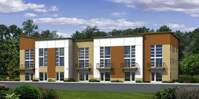 66fdbd10a5dba027f546200b Livework1