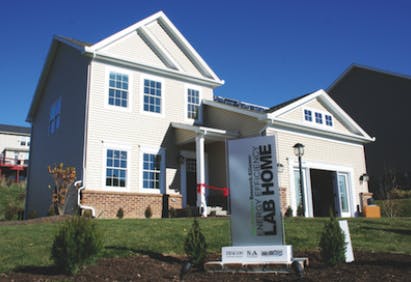 66fdbd10dbd68ec1d54aa311 Zeroenergyhome11