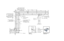 66fdbd1301d3bf26d7af747c 3 0 66fdbd1301d3bf26d7af747c 3 0