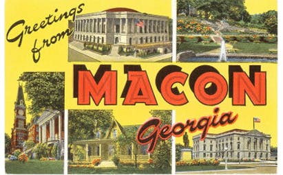 66fdbd133cabd95c10a69694 Macon1