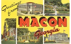 66fdbd133cabd95c10a69694 Macon1 66fdbd133cabd95c10a69694 Macon1