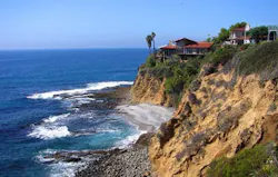 66fdbd13dbd68e71c74aa315 California1 66fdbd13dbd68e71c74aa315 California1