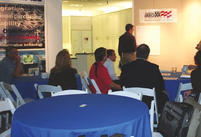 66fdbd13e1fd4a6266e1eb57 6 0